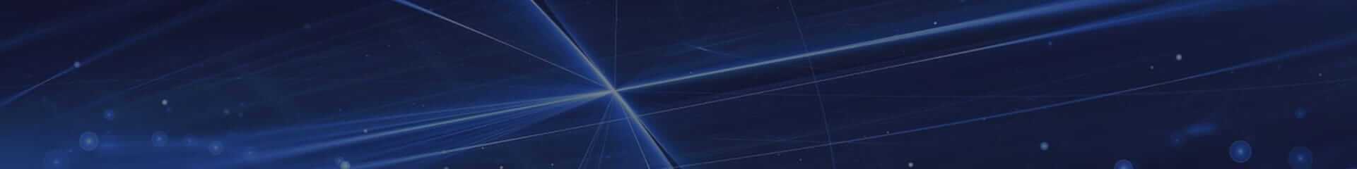 Sichuan Porous Metal Technology Co., Ltd. Profilo aziendale