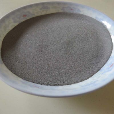EIGA/PREP Lega di titanio sferica Ti 6Al 4V Polvere a basso tenore di ossigeno Stampa 3D Polvere TC4