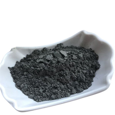 3N 4N idruro di titanio polvere metallo ceramica TiH2 polvere di alta purezza