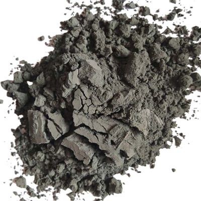 Produttori di polveri di titanio per rivestimenti per la metallurgia a polvere