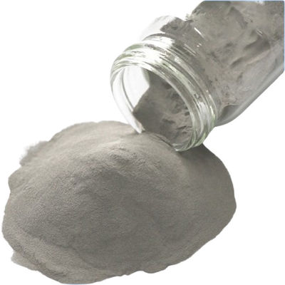 TA6V/Grado 5 Polvere di leghe di titanio a basso tenore di ossigeno per la fabbricazione additiva