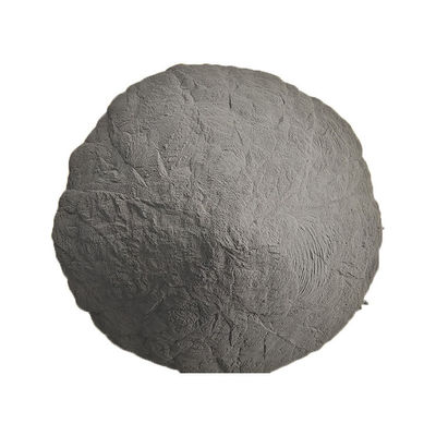 Polvere di titanio ecologica 15um-53um HDH Ti6Al4V