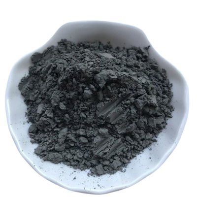 10 micron di idruro di titanio in polvere 100 mesh 200 mesh 300 mesh metallo ceramica TiH2