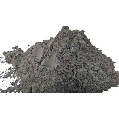 L'idridrazione del titanio al 99% in polvere di TiH2 di dimensioni micron di 10 mm