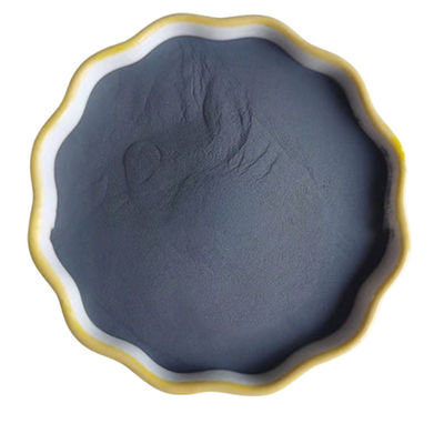 Polvere TA15 sferica prodotta in Cina per la produzione additiva